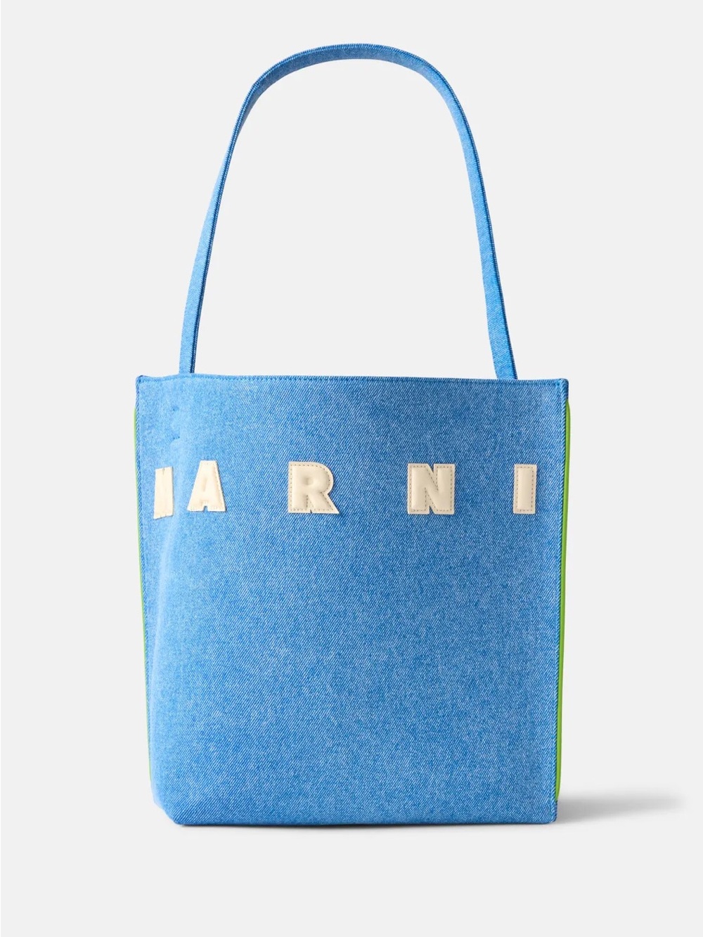 MARNI Museo Small Hobo Bag